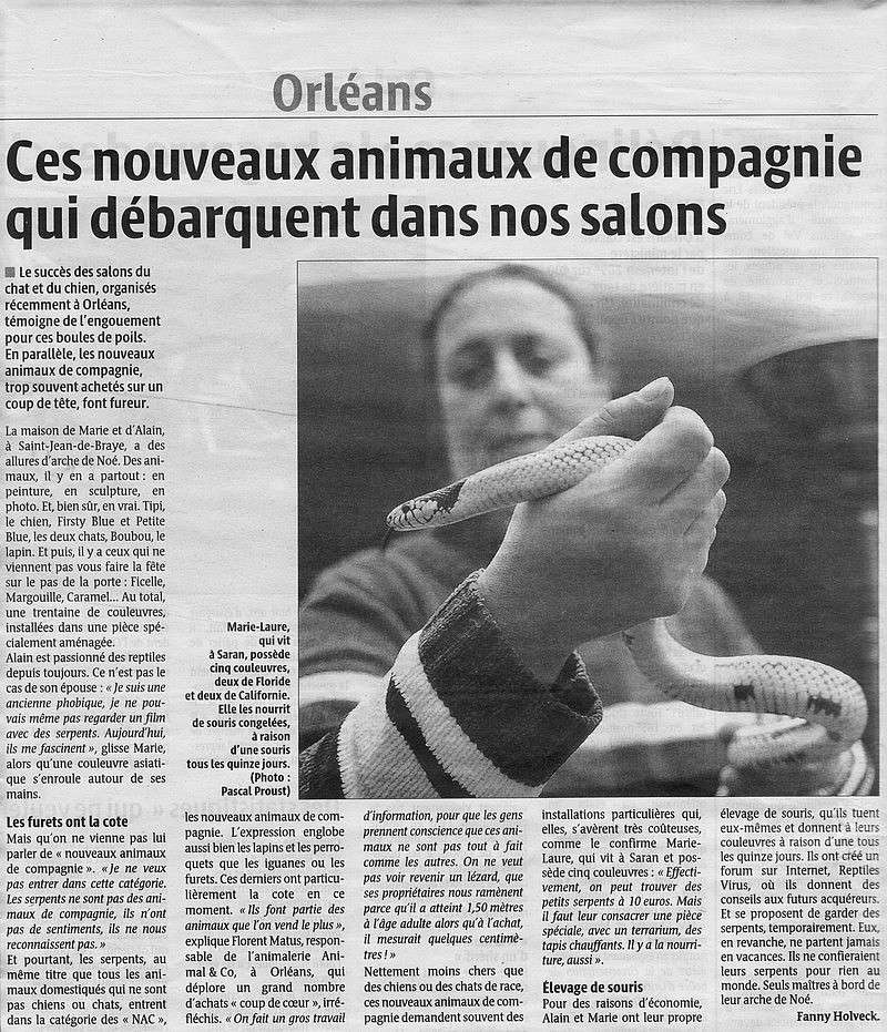 article de presse sur les NAC Img_0310