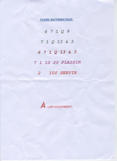 Poème mathématique 1622_p10