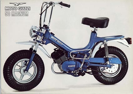 Mon 1er mono Guzzi_10