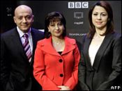BBCترفض بث مناشدة لمساعدة الضحايا في غزة De4c8d10