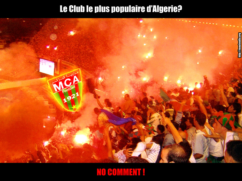 Le club de foot que vous supportez en Algérie...???? - Page 2 Bidoun10