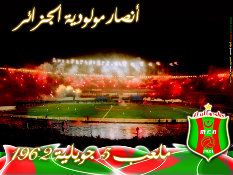 Le club de foot que vous supportez en Algérie...???? - Page 2 Mcaaaa10