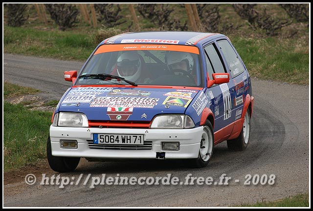 Guillaume Sangouard - AX Gti 04_20s10