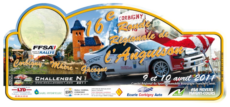 Ronde de l'Anguison [9 & 10 Avril 2011] Epreuve Officielle Corbig10