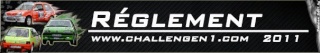 Challenge N1 2011 Onglet11