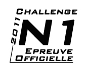 Challenge N1 2011.....Les grandes lignes !! Retro312