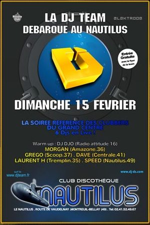 [09.02.15] DJ TEAM @ Le Nautilus (49) Image_10