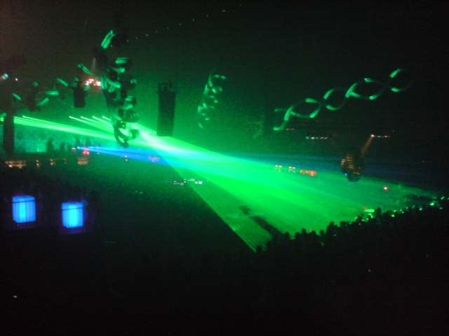 [31.01.09] Reverze @ Belgique P0102019