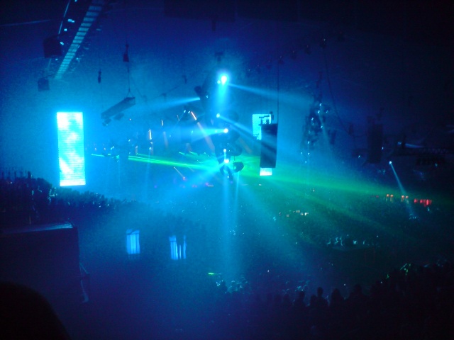 [31.01.09] Reverze @ Belgique P0102028