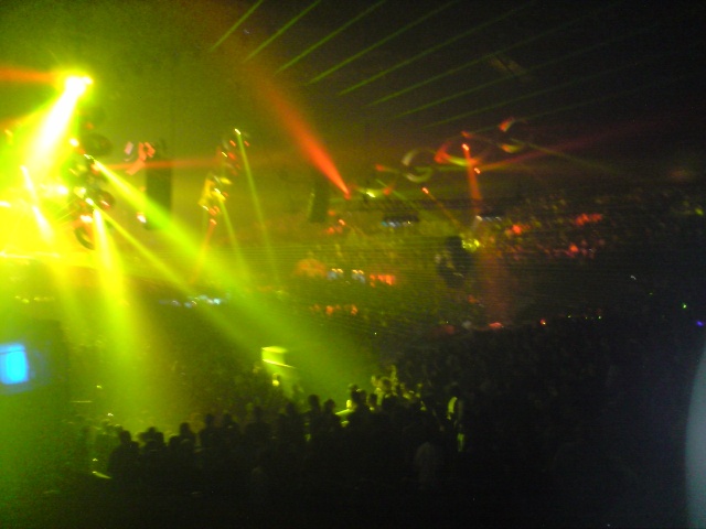 [31.01.09] Reverze @ Belgique P0102040