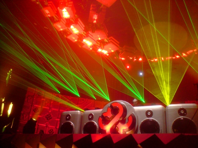 [31.01.09] Reverze @ Belgique P0102046