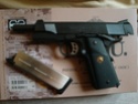 [TOKYO MARUI] M.E.U Type 1911 Dsc00322