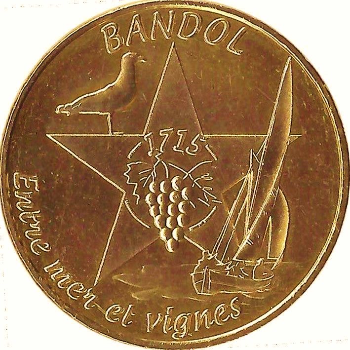 Bandol (83150) Bandol11