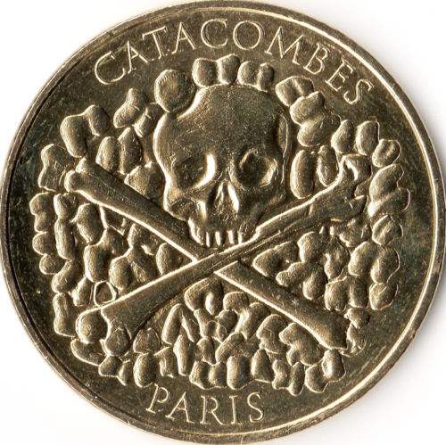 Catacombes (75014)  [UECW] Cataco11