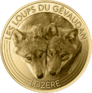 Saint-Léger-de-Peyre (48100)  [Loups du Gévaudan] Gevaud10
