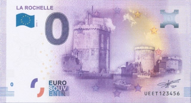 La Rochelle (17000)  [UEBX / UEET / UEHU] Laroch10