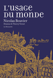 Idées de cadeaux pour Noël - Page 3 Bouvie10