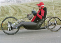 Faut-il renommer la rubrique handbike ? - Page 2 Handbi10