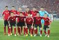 HISTORIKE! Shqipëria në EURO 2016; fitojmë 0-3 në Armeni Images10