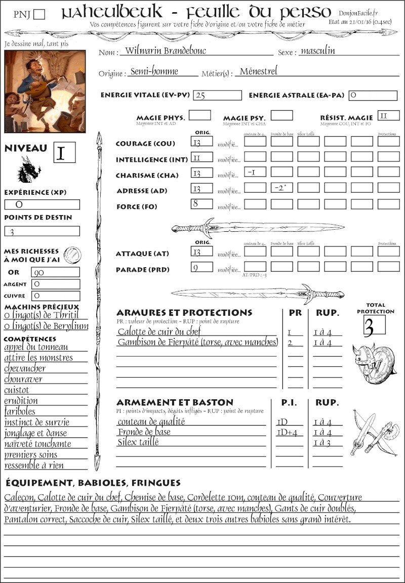 Wilwarin Brandebouc Fiche-11
