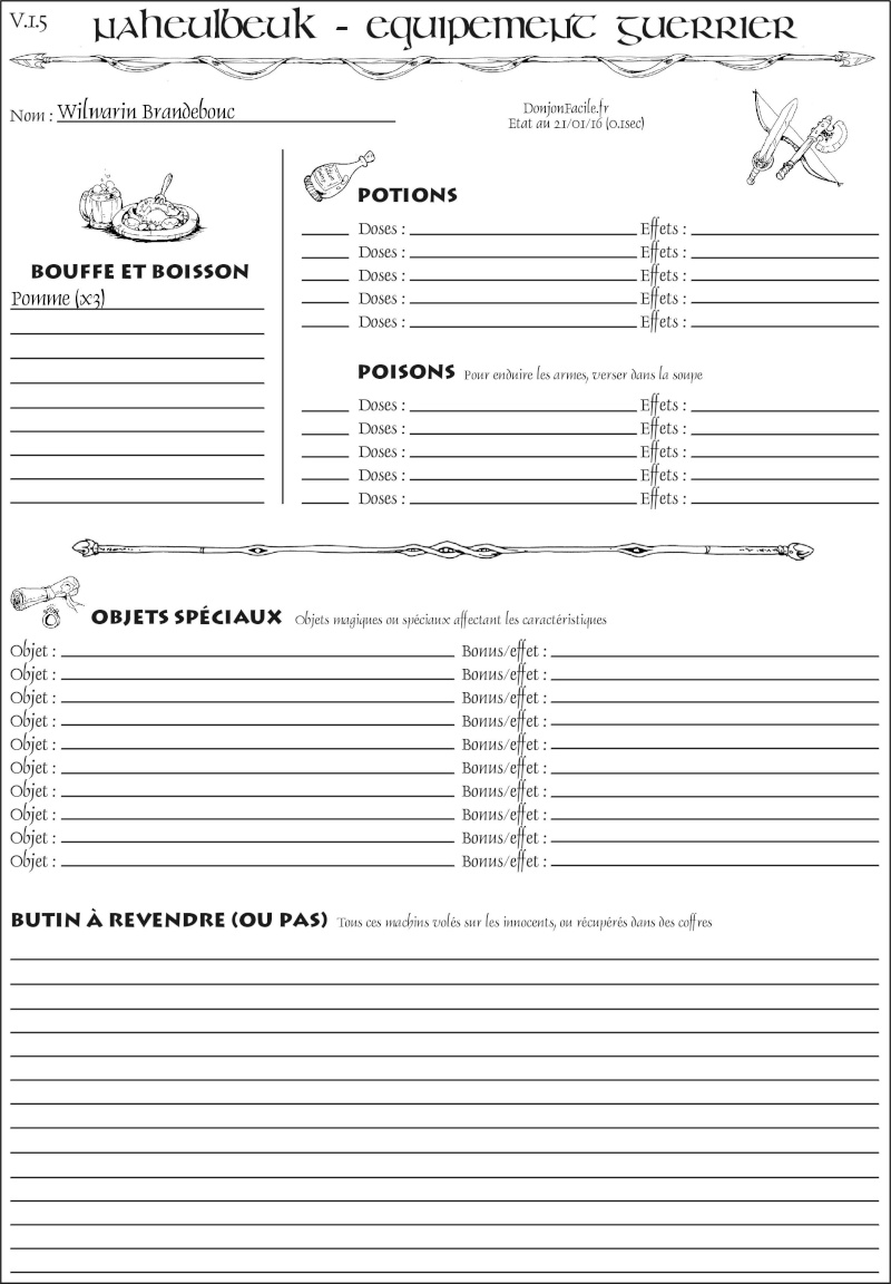 Wilwarin Brandebouc Fiche-12