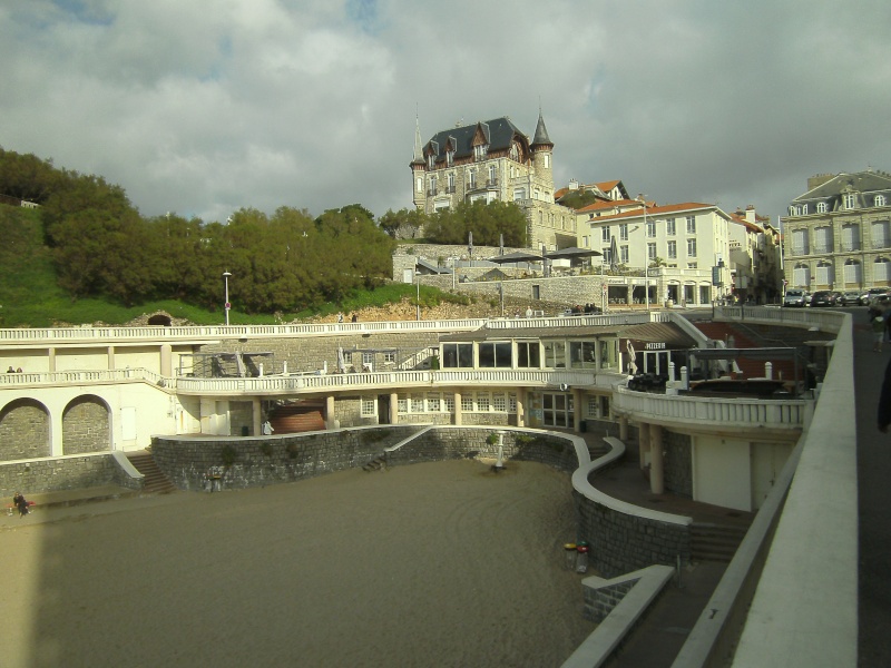 ballade océan et mer Pict2412