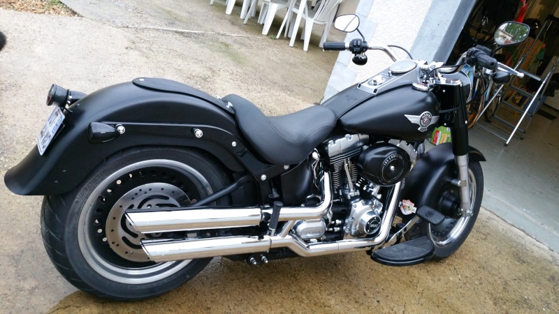 FAT BOY COMBIEN  SUR LE FORUM PASSION-HARLEY - Page 28 20151210