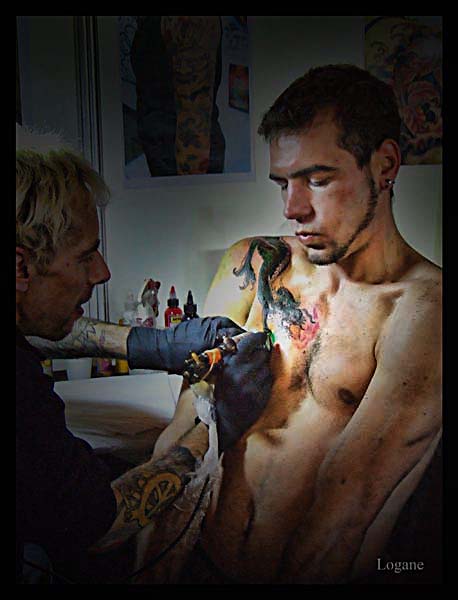 Tattoo Salon_11