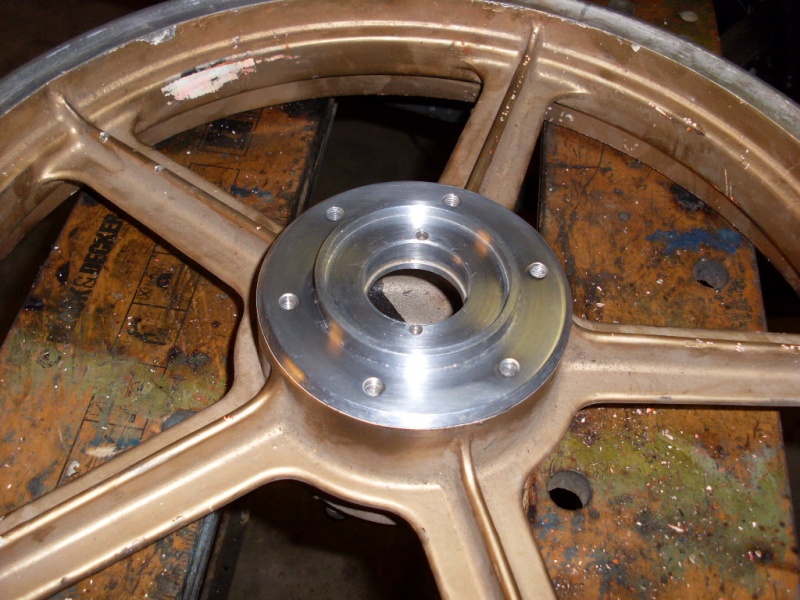 construction de ma Martin - Page 2 Roue_013