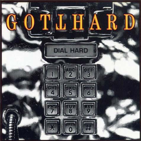 GOTTHARD ( Hard US / Hard Mélodique / AOR )  - Page 2 Ecbf8310
