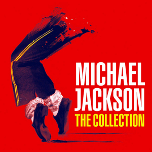 Michael Jackson – The Collection  ( HOT !!!!) 600-mj10