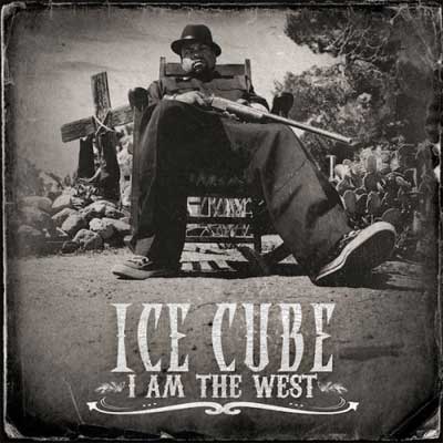 Ice Cube – I Am The West (2010) Ice-cu10