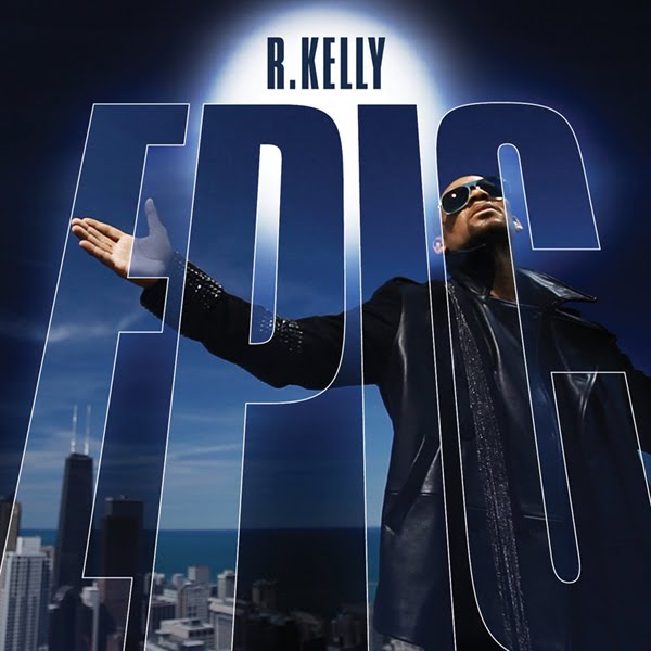 R. Kelly – Epic (2010) R-kell10