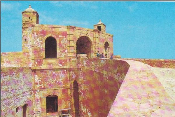Mogador-Essaouira en cartes postales 015_0011