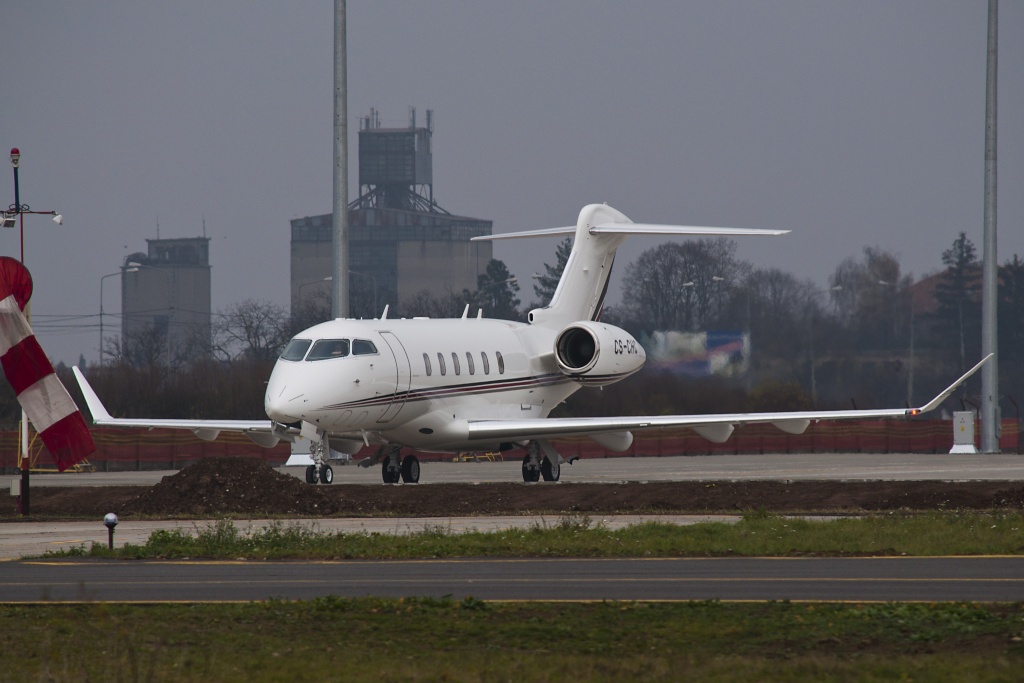 Aeroportul Oradea - Decembrie 2015 _dsc0033