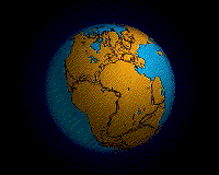 Déjà 10 ans ...... Pangea11