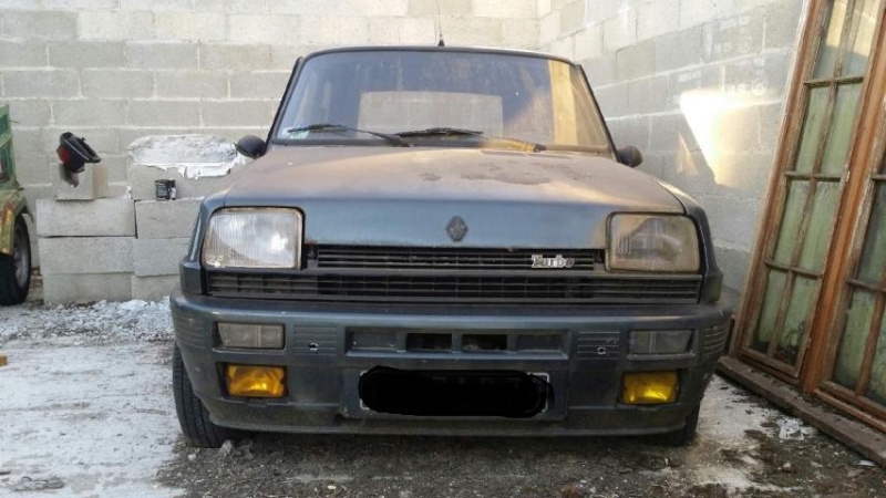 Gilles du 49 For_110