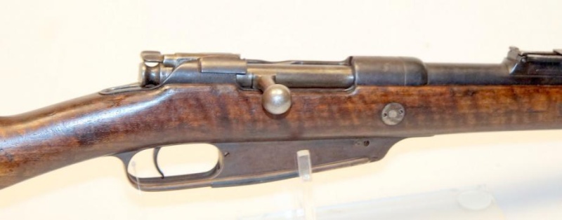 gewehr 88 et mousqueton 00006_10