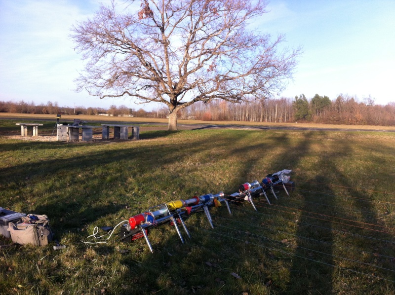 Entraînement à Montauban - Page 8 00210