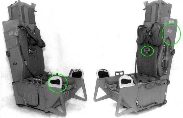 A-10 Trompette 1/32 - Page 2 14e30p10