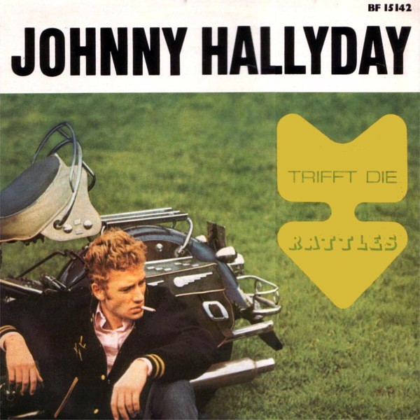 Question au sujet de : Johnny Hallyday Trifft Die Rattles Jh_all10