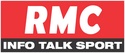 RMC: Communiqué officiel de la rédaction de RMC Sport Rmc10