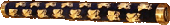 Maréchal Général en chef des Grognards Maréchal Général en chef des Grognards
