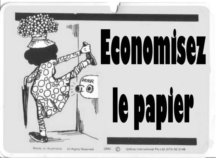 Economie .... Econom10