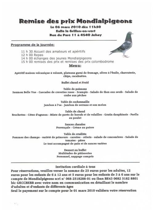 Journée Mondialpigeons 2010 - Page 9 Invita10