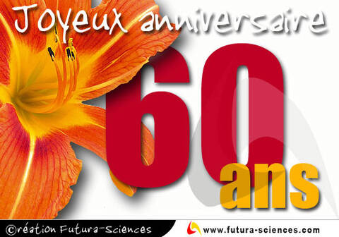 Anniversaire Daniel Jordan