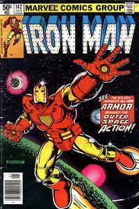 [HS] Iron Man 2 Ir110