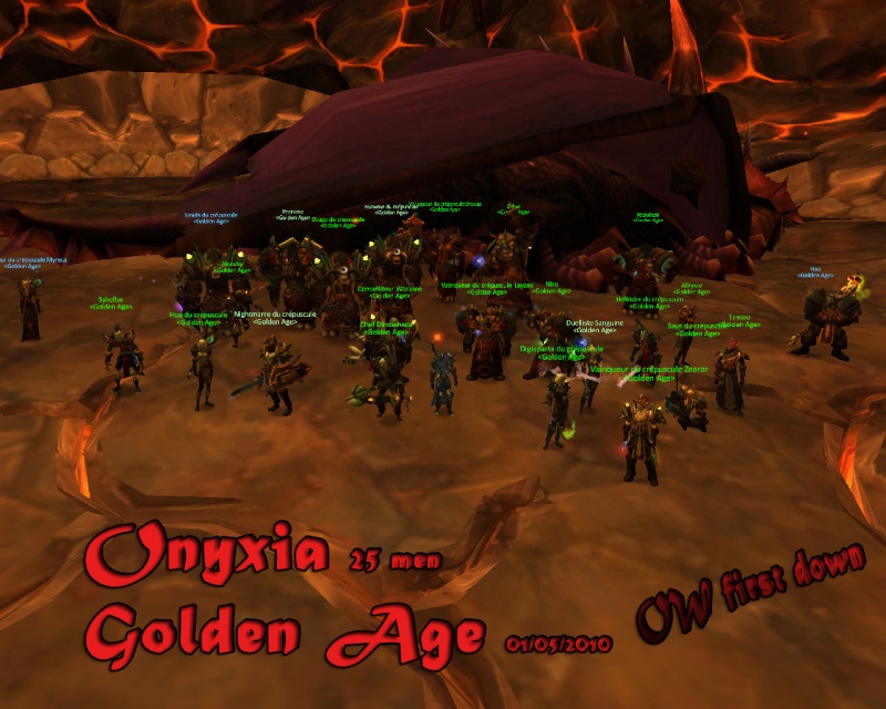 Onyxia 10 & 25 (CLEAN) Onyxia11