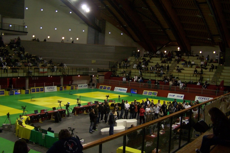 resultat de notre judokate kesley 102_5525