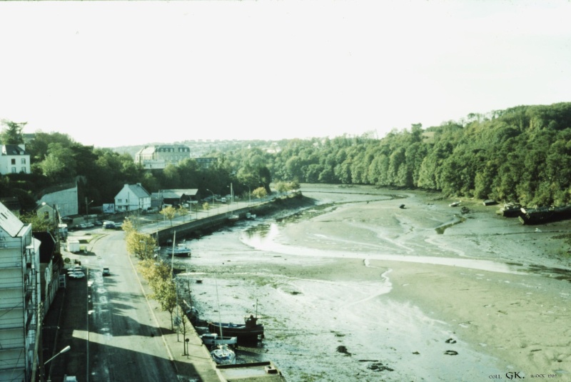 [Vie des ports] LE PORT DE DOUARNENEZ - Page 9 Ria_su10